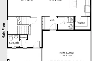 278 W 1325 N, Brigham City, UT 84302 - Photo 2