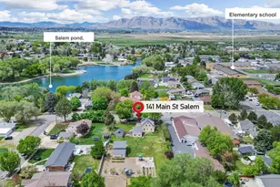 141 S Main St, Salem, UT 84653 - Photo 50