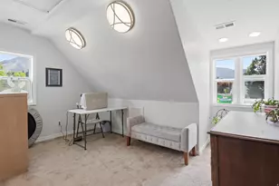 141 S Main St, Salem, UT 84653 - Photo 20