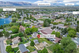 141 S Main St, Salem, UT 84653 - Photo 48