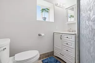 141 S Main St, Salem, UT 84653 - Photo 32