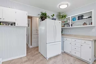 141 S Main St, Salem, UT 84653 - Photo 12