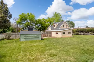 141 S Main St, Salem, UT 84653 - Photo 40