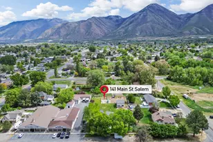 141 S Main St, Salem, UT 84653 - Photo 54
