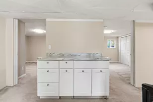 141 S Main St, Salem, UT 84653 - Photo 26