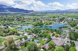 141 S Main St, Salem, UT 84653 - Photo 52