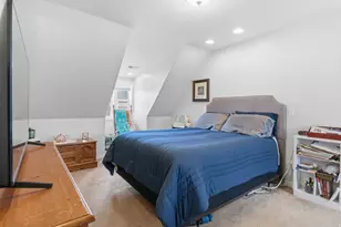 141 S Main St, Salem, UT 84653 - Photo 18