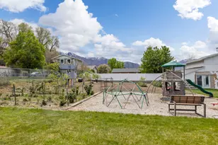 141 S Main St, Salem, UT 84653 - Photo 42