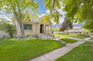 141 S Main St, Salem, UT 84653 - Photo 4