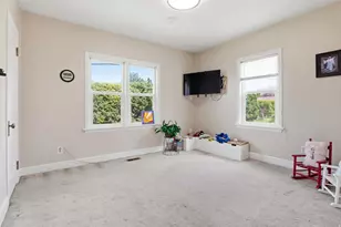 141 S Main St, Salem, UT 84653 - Photo 16
