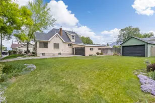 141 S Main St, Salem, UT 84653 - Photo 36