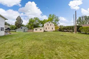 141 S Main St, Salem, UT 84653 - Photo 38