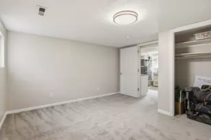 141 S Main St, Salem, UT 84653 - Photo 28
