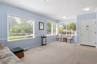 141 S Main St, Salem, UT 84653 - Photo 6