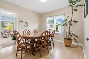 141 S Main St, Salem, UT 84653 - Photo 14