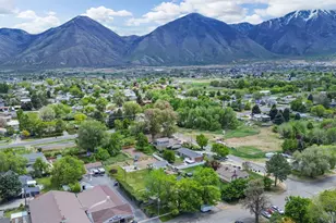 141 S Main St, Salem, UT 84653 - Photo 44