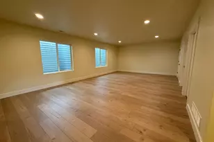 1276 W Hendrix St, Riverton, UT 84065 - Photo 8