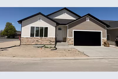 1226 W Hendrix St #154, Riverton, UT 84065 - Photo 1