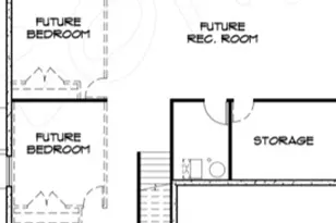 1226 W Hendrix St, Riverton, UT 84065 - Photo 4