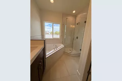1276 W Hendrix St #154, Riverton, UT 84065 - Photo 10