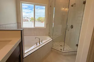 1276 W Hendrix St, Riverton, UT 84065 - Photo 10
