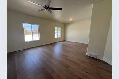 1276 W Hendrix St #154, Riverton, UT 84065 - Photo 6