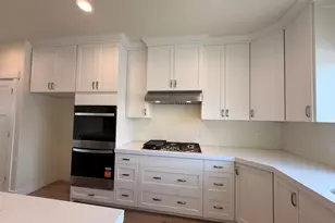 1276 W Hendrix St, Riverton, UT 84065 - Photo 2