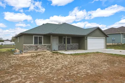248 W 200 S, Ephraim, UT 84627 - Photo 18