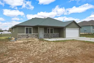 248 W 200 S, Ephraim, UT 84627 - Photo 18