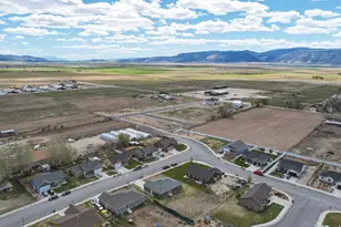 248 W 200 S, Ephraim, UT 84627 - Photo 22