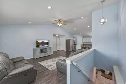 248 W 200 S, Ephraim, UT 84627 - Photo 4