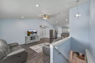 248 W 200 S, Ephraim, UT 84627 - Photo 4