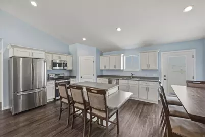 248 W 200 S, Ephraim, UT 84627 - Photo 6