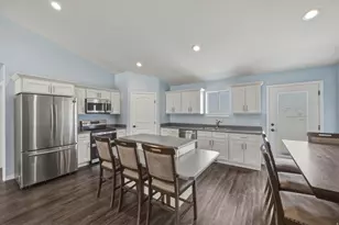248 W 200 S, Ephraim, UT 84627 - Photo 6