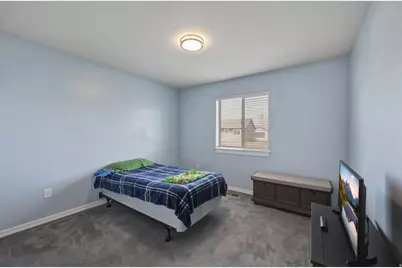 248 W 200 S, Ephraim, UT 84627 - Photo 10