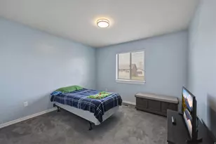 248 W 200 S, Ephraim, UT 84627 - Photo 10