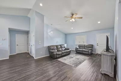 248 W 200 S, Ephraim, UT 84627 - Photo 16