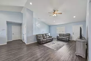 248 W 200 S, Ephraim, UT 84627 - Photo 16