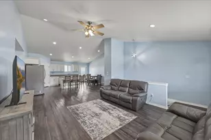 248 W 200 S, Ephraim, UT 84627 - Photo 2