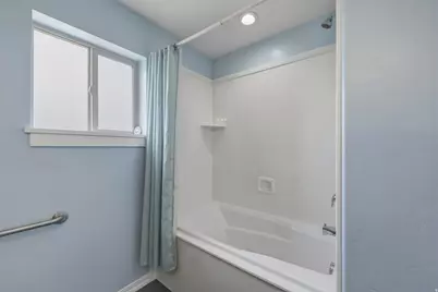 248 W 200 S, Ephraim, UT 84627 - Photo 12