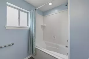248 W 200 S, Ephraim, UT 84627 - Photo 12