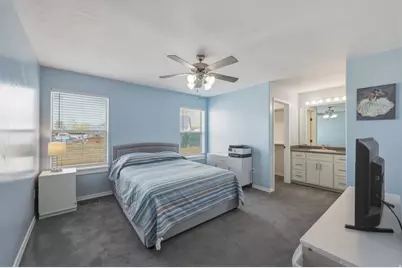 248 W 200 S, Ephraim, UT 84627 - Photo 8