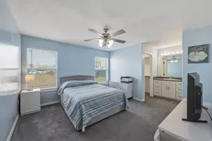 248 W 200 S, Ephraim, UT 84627 - Photo 8