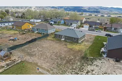 248 W 200 S, Ephraim, UT 84627 - Photo 20