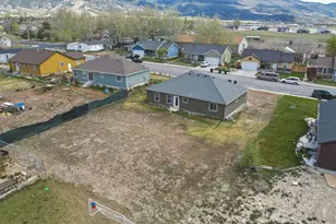 248 W 200 S, Ephraim, UT 84627 - Photo 20