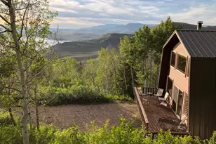 8249 S Bristlecone Dr, Heber City, UT 84032 - Photo 1