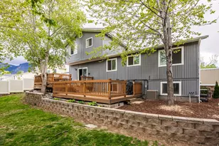 2027 E 10095 S, Sandy, UT 84092 - Photo 30