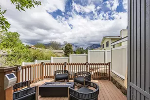 2027 E 10095 S, Sandy, UT 84092 - Photo 24
