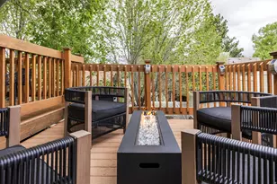 2027 E 10095 S, Sandy, UT 84092 - Photo 26