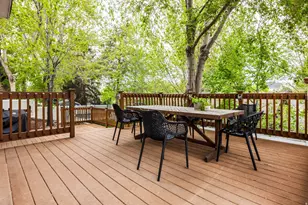 2027 E 10095 S, Sandy, UT 84092 - Photo 28